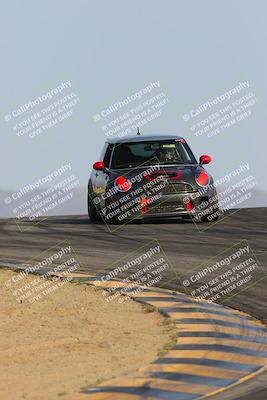 media/Mar-29-2025-Pro Autosports (Sat) [[89b1c017ad]]/2-Green Group/Session 1 (Turns 9 and 10)/